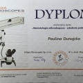 Powiększ obraz: certificate 1
