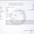 Powiększ obraz: certificate 4