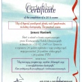 Powiększ obraz: certificate 6
