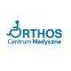 Centrum Medyczne ORTHOS