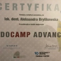 Powiększ obraz: certificate 6