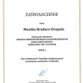 Powiększ obraz: certificate 3