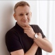 Bartosz Ruczaj