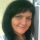 Joanna Maria Niedzińska-Guzik