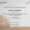 Powiększ obraz: certificate 35