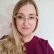 Sabina Midura