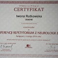 Powiększ obraz: certificate 4