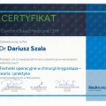 Powiększ obraz: certificate 9