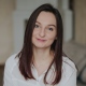 Milena Kot