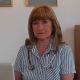 Barbara Pawliszak
