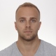 Artur Kulik