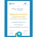 Powiększ obraz: certificate 15