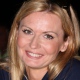 Jolanta Sęk