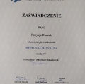Powiększ obraz: certificate 18