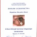 Powiększ obraz: certificate 11