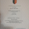 Powiększ obraz: certificate 14
