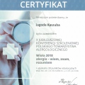 Powiększ obraz: certificate 10