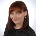 Marta Domagała, psycholog Mysłowice
