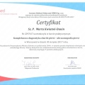 Powiększ obraz: certificate 6