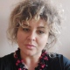 Ewelina Chwałek