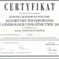 Powiększ obraz: certificate 5