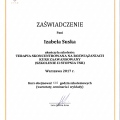 Powiększ obraz: certificate 5