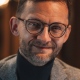Dominik Rygorowicz