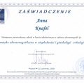 Powiększ obraz: certificate 34