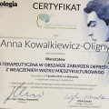 Powiększ obraz: certificate 5