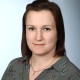 Natalia Wojtysiak