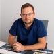Michał Gryboś