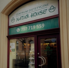 CENTRUM DIETETYCZNE NATURHOUSE KRAKÓW WAWEL tiny.pl/9bvg7