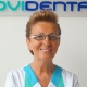 Krystyna Berdzik