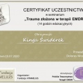 Powiększ obraz: certificate 6