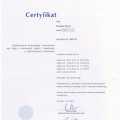 Powiększ obraz: certificate 2