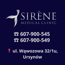 Sirene Medical Clinic
