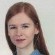 Monika Bojakowska-Czapnik