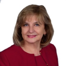 Powiększ obraz: Anna Krygowska-Wajs, neurolog Kraków