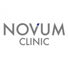 Powiększ obraz: Novum Clinic Covid Test, Covid Test Wrocław