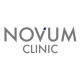 Novum Clinic Covid Test