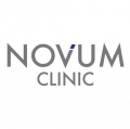 Novum Clinic Covid Test, Covid Test Wrocław