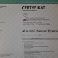 Powiększ obraz: certificate 16