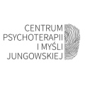 Jungian Centrum Psychoterapii i Myśli Jungowskiej - Ośrodek