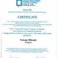 Powiększ obraz: certificate 19