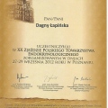 Powiększ obraz: certificate 8