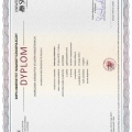 Powiększ obraz: certificate 1