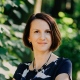 Dorota Sieńko-Gładysz