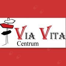 Centrum Via Vita
