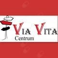Centrum Via VitaZąbki - Centrum medyczne