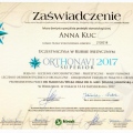 Powiększ obraz: certificate 16